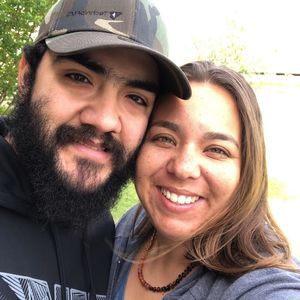 Meet your Posher, Monique